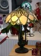glas-in-lood-tiffany-lamp-02.jpg