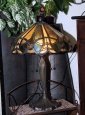 glas-in-lood-tiffany-lamp-03.jpg